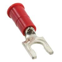 3M MNG18-8FFBX-BOTTLE