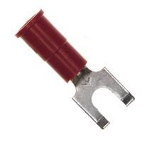 3M MNG18-6FBX-BOTTLE