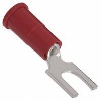 3M MNG18-8FX-BOTTLE