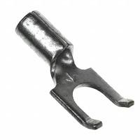 3M MU14-10FFBK