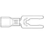 TE Connectivity AMP Connectors 52475-1