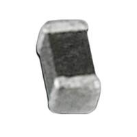 Keystone Electronics Corp. 8235