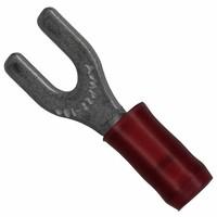 TE Connectivity AMP Connectors 2-32050-1