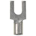 Panduit Corporation P18-14F-C