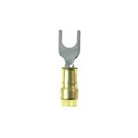 Panduit Corporation PN22-4F-M