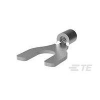 TE Connectivity AMP Connectors 8-53123-1