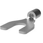TE Connectivity AMP Connectors 8-53175-1