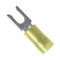 Panduit Corporation PN10-10LF-E