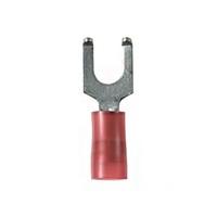 Panduit Corporation PN18-10FF-3K