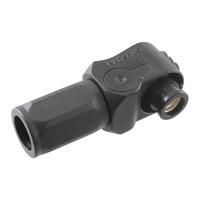 Amphenol Industrial SLPPA25BNB0