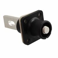 Amphenol Industrial SLPIRBBPNB3