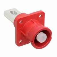 Amphenol Industrial SLPIRCBPSR2
