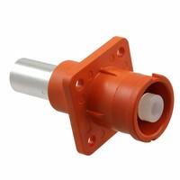 Amphenol Industrial SLPIRC50CPSO1