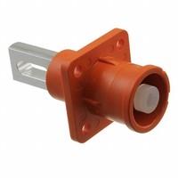 Amphenol Industrial SLPIRCBPSO2
