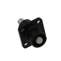 Amphenol Industrial SLPIRBTPNB4