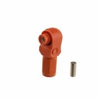 Amphenol Industrial SLPPA16BNO4