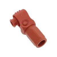 Amphenol Industrial SLPPA25BNO3