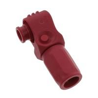 Amphenol Industrial SLPPA16BNR3