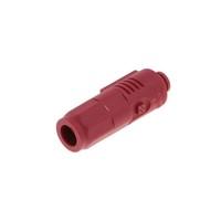 Amphenol Industrial SLPIPA16BNR0