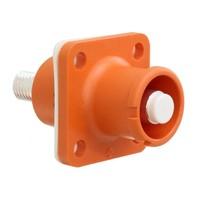 Amphenol Industrial SLPIRBTPSO4