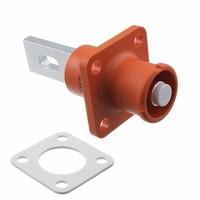 Amphenol Industrial SLPIRBBPSO2