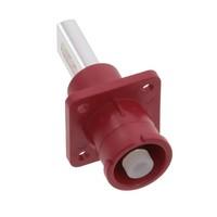 Amphenol Industrial SLPIRCBPNR2