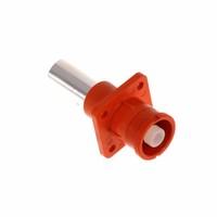 Amphenol Industrial SLPIRC85CPSO1