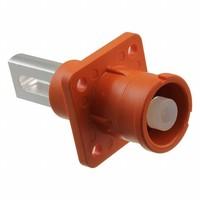 Amphenol Industrial SLPIRCBPSO3