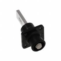 Amphenol Industrial SLPIRBBPNB1