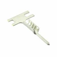 TE Connectivity AMP Connectors 61684-5