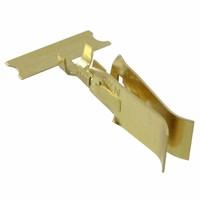 Molex 0005121104