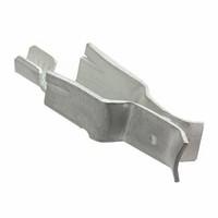 TE Connectivity AMP Connectors 63723-2