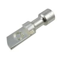 TE Connectivity AMP Connectors 53446-1