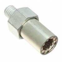 Amphenol Tuchel Industrial N020806601002