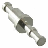 Keystone Electronics Corp. 1575-2