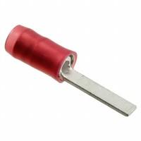 Keystone Electronics Corp. 1507-3