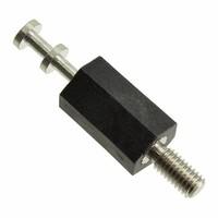 Harwin W2332-00