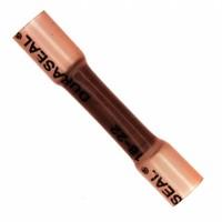 TE Connectivity Aerospace Defense and Marine D-406-0001