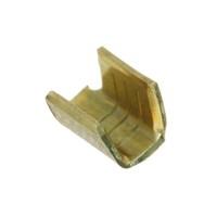 TE Connectivity AMP Connectors 61492-1
