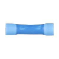 Panduit Corporation ESV14BX-L