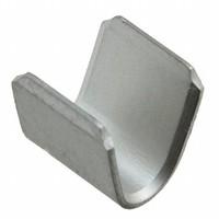 TE Connectivity AMP Connectors 63625-2