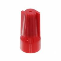 TE Connectivity AMP Connectors 2299512-1