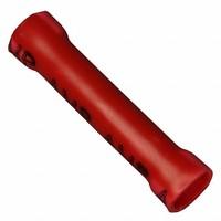 TE Connectivity AMP Connectors 34203