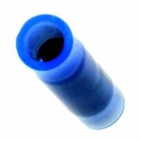 3M 94789-A