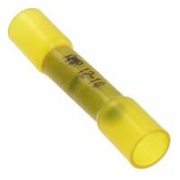 TE Connectivity AMP Connectors 603504-2