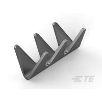 TE Connectivity AMP Connectors 926933-3