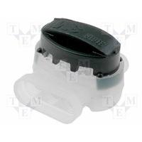 316-IR BAG