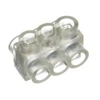 Panduit Corporation PCSB2/0-3-6