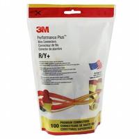 3M R/Y+POUCH