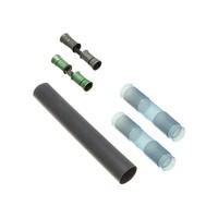 TE Connectivity Aerospace Defense and Marine D-436-0133